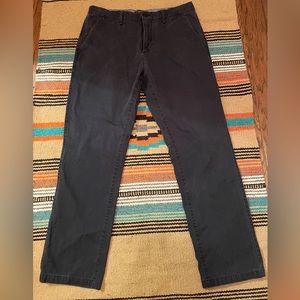 Banana Republic pants mens size 33x32